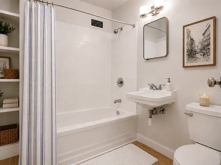 3595 W 29th Ave #24 — Photo 6