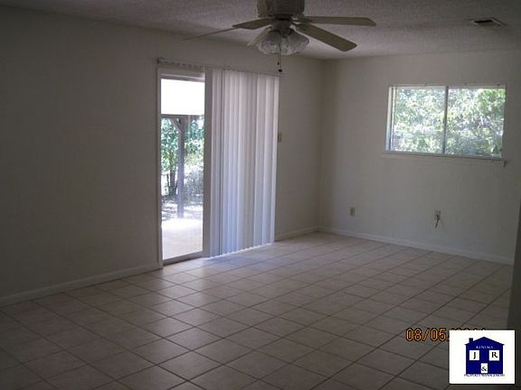 4th image of 309 Myra Lou Ave