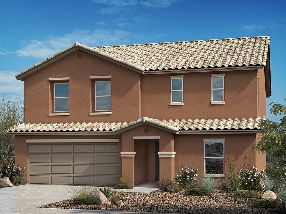 1st image of 16965 S Emerald Vista Dr