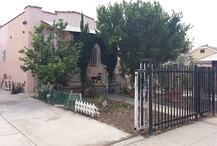 1st image of 1770 W 37th Pl