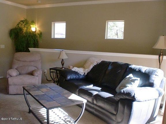 4th image of 7050 E Sunrise Dr