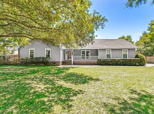 1205 W Darwin St, Charleston, SC 29412