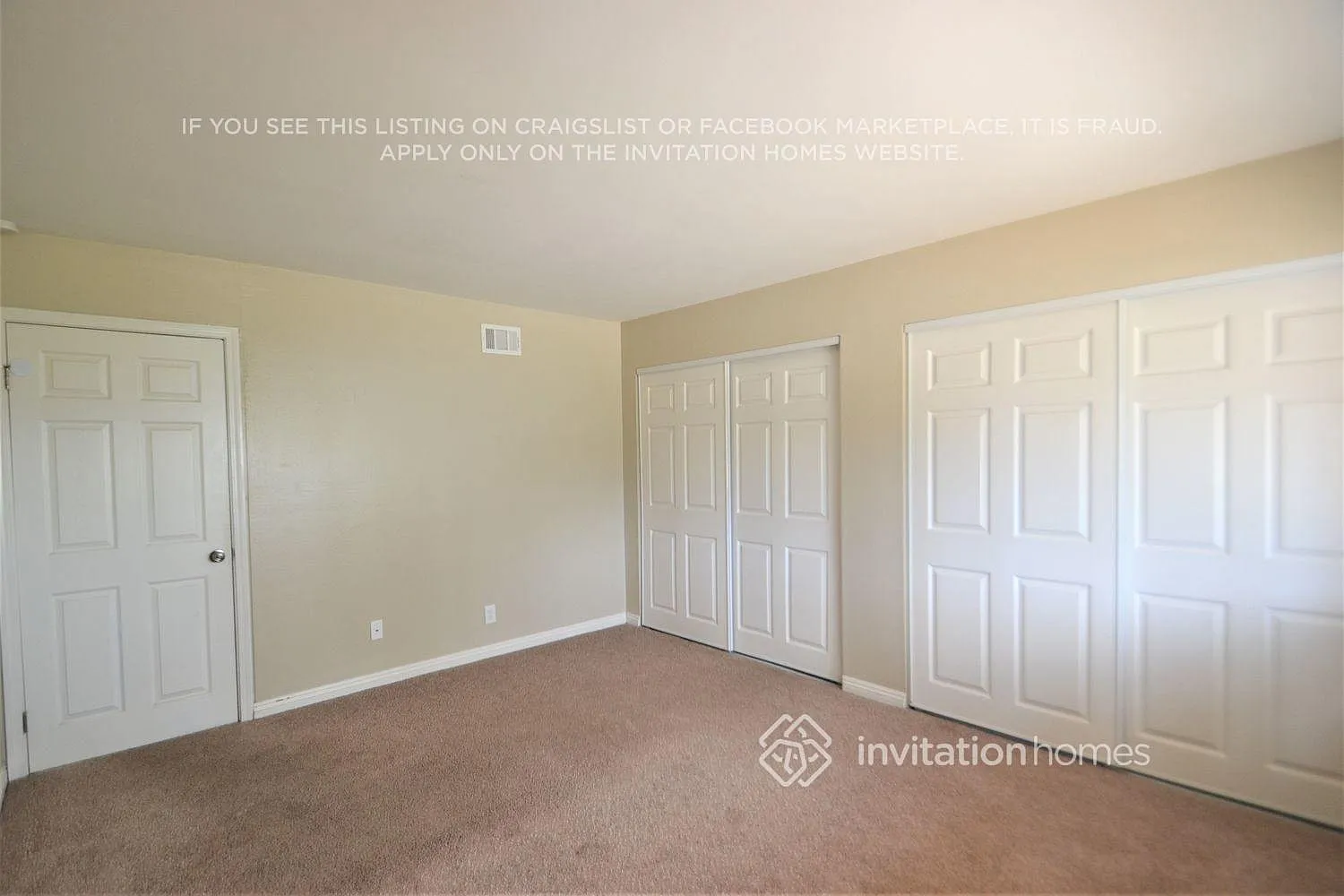 810 Trinidad Way Oxnard, CA 93033 — Photo 3