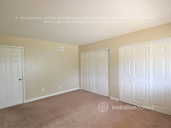 3rd image of 810 Trinidad Way