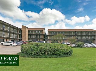 701 S College Rd APT 208, Lafayette, LA 70503