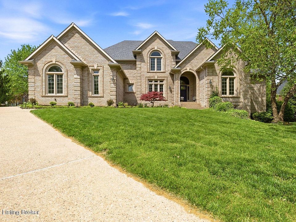 1st image of 3025 Hilltop Ct
