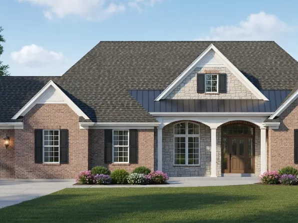 699 Aylor Ln, Walton, KY 41094