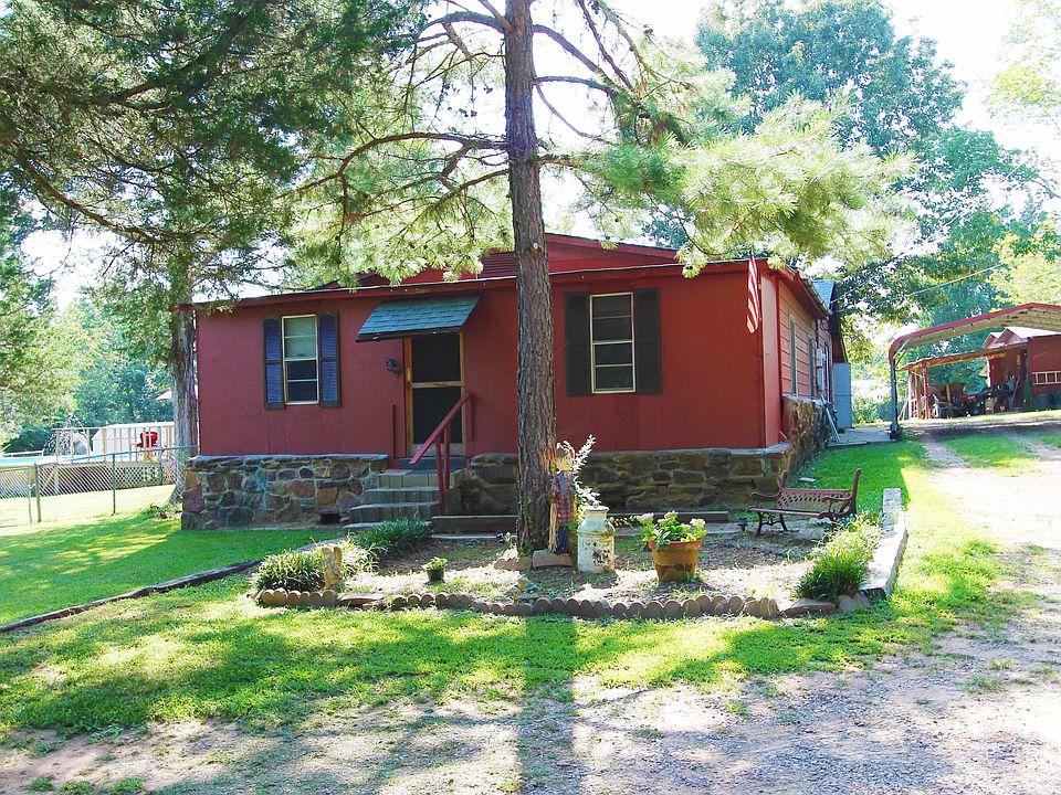 1st image of 4823 Homeplace Acres Dr