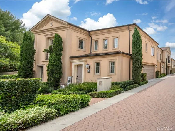 64 Maple Ash, Irvine, CA 92620