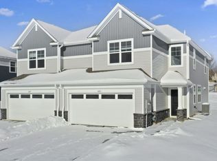 5413 Queens Dr NW, Rochester, MN 55901