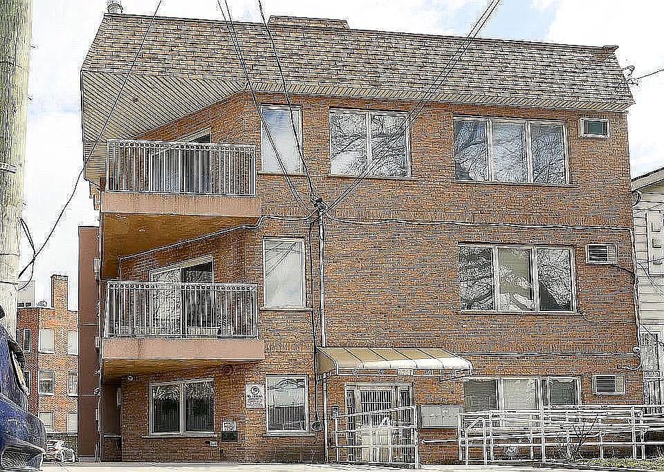 1st image of 2757 Cropsey Ave #4