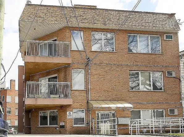 2757 Cropsey Ave #4, Brooklyn, NY 11214