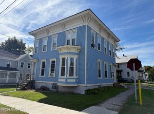73 Grand St, Gloversville, NY 12078
