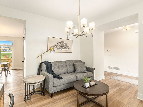 6th image of this home
