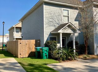 1332 Tropical Cv, Gulfport, MS 39507