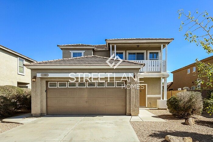 1st image of 11903 N 148th Ave