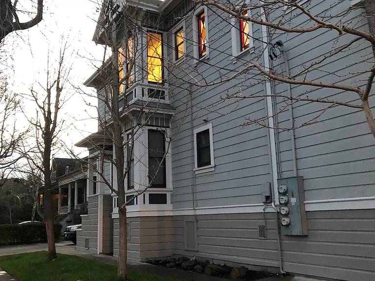 Paru St — Photo 13