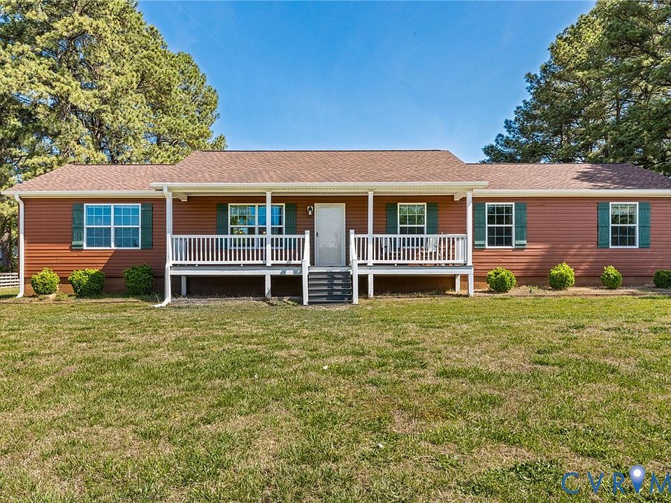 1st image of 147 Pleasant Shade Dr