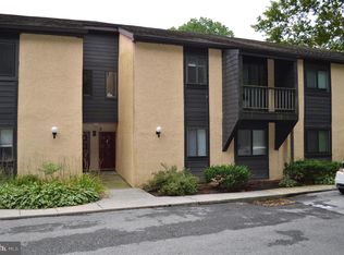 1707 Painters Xing #1707, Chadds Ford, PA