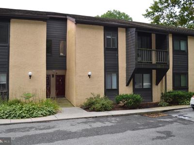 1707 Painters Xing #1707, Chadds Ford, PA, 19317