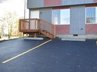 1671 Wyeth (Unit 1-4) - 2, Saint Helens, OR 97051