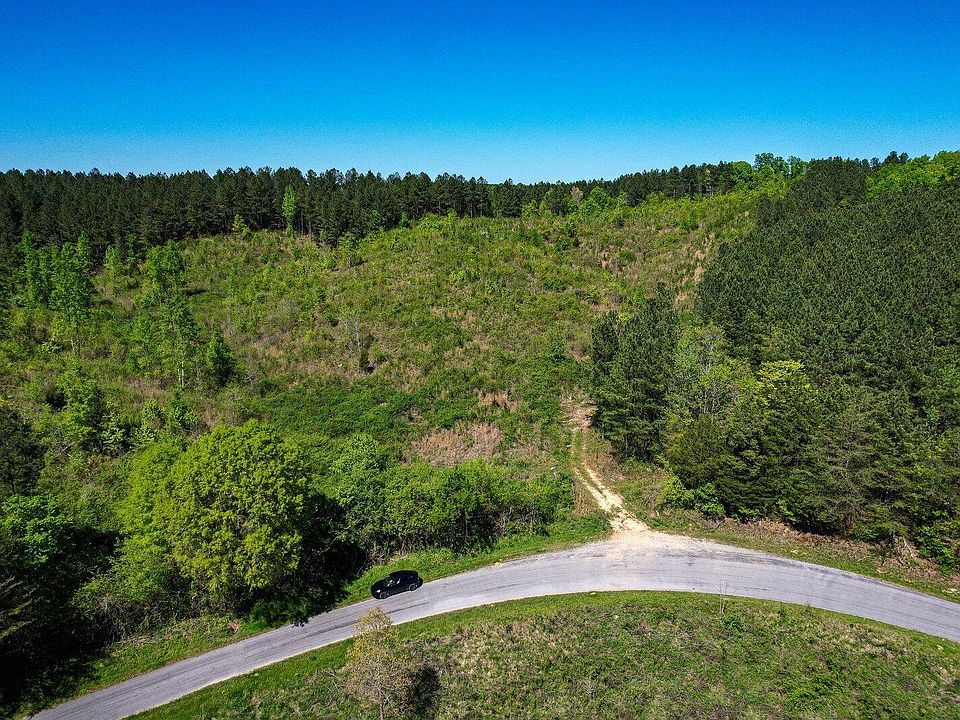 2nd image of 0 Sneed Rd