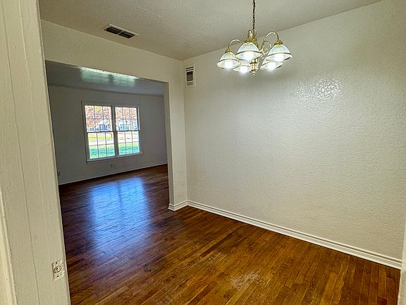 4th image of 5701 S Schilder Dr
