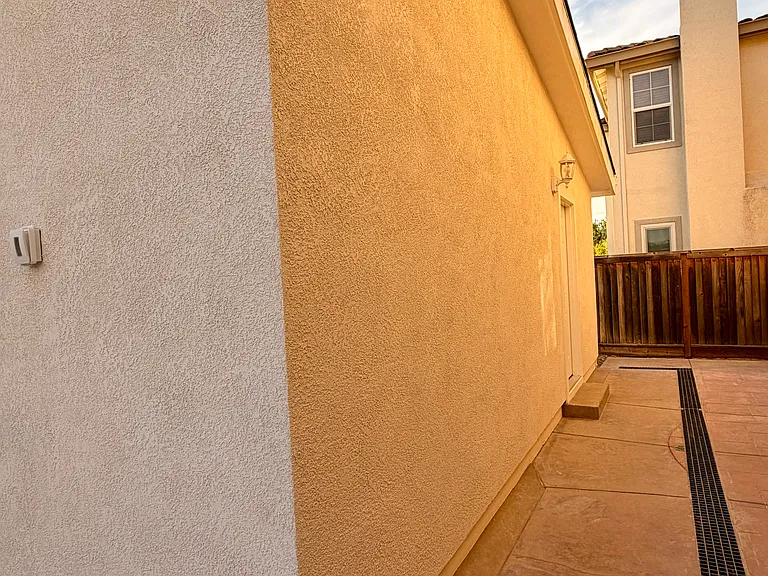 3110 Enfield St #B — Photo 37