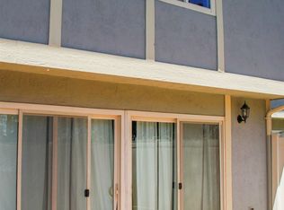 763 Pine St, Livermore, CA