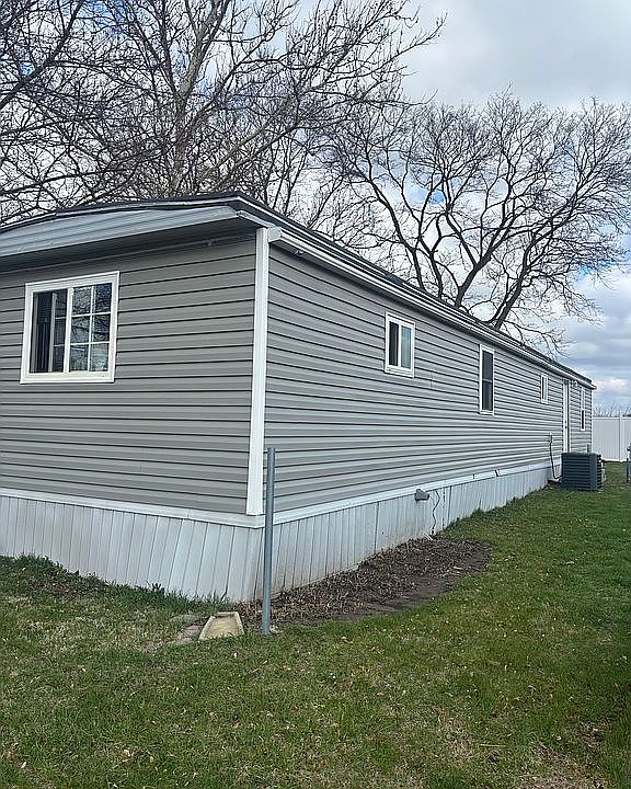 1st image of 3437 Onyx Pkwy