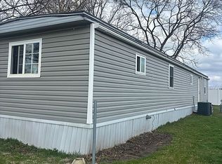 3437 Onyx Pkwy, Rockford, IL