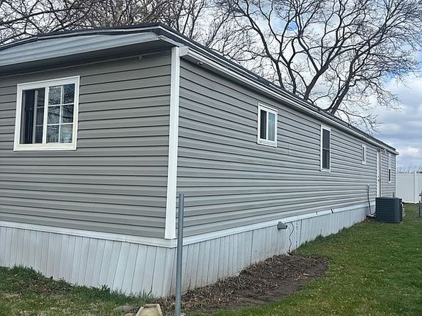 3437 Onyx Pkwy
