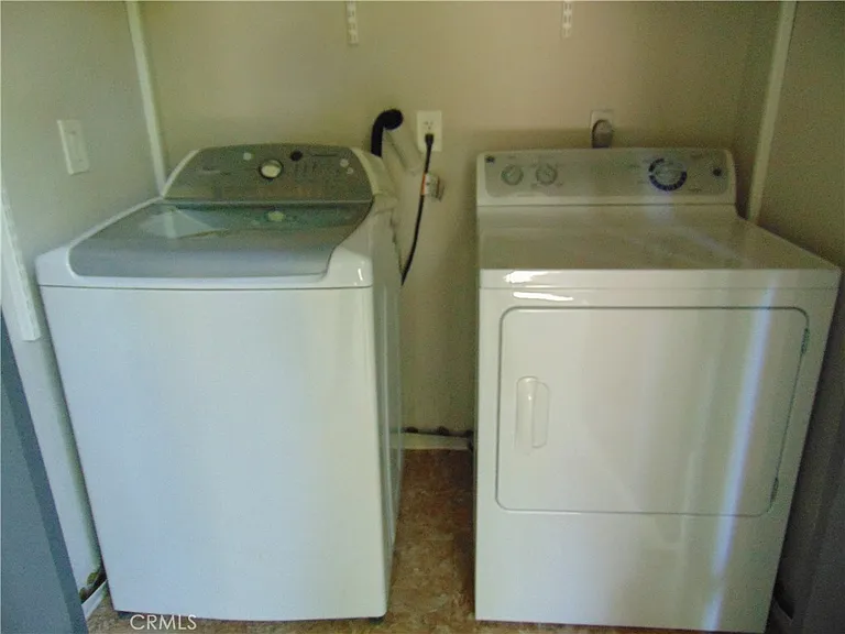 20702 El Toro Rd #197 — Photo 23