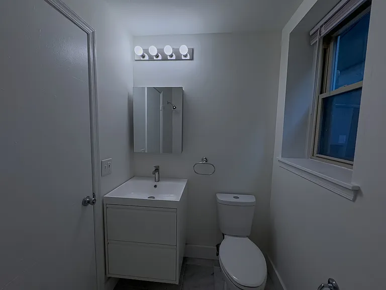 1919 Mount Vernon St #1R — Photo 27