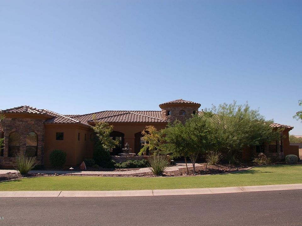 1st image of 8333 W Park View Ct