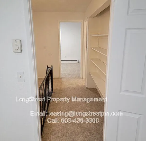 3151 N Shore Dr SE #2 — Photo 16