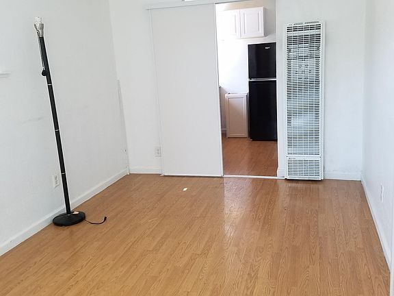 2nd image of 119 Deborah St #B