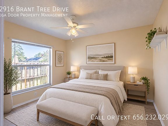 4th image of 12916 Brant Tree Dr