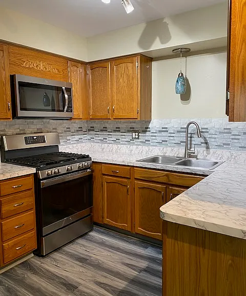 4483 Brighton Ct — Photo 5