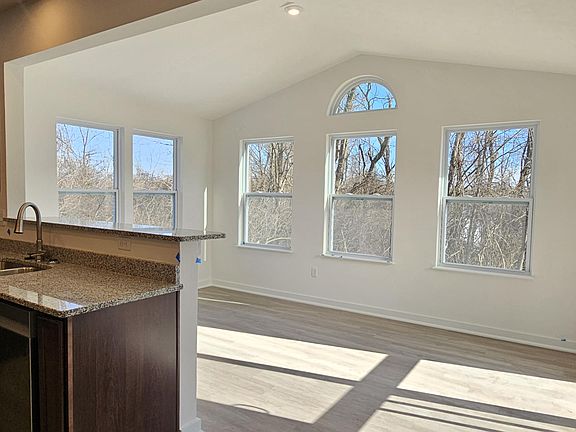 2nd image of 8628 Paisley Dr