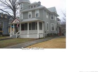 24 Seymour Ave, Derby, CT 06418