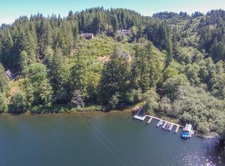 Mercer Lake Rd #03103, Florence, OR 97439