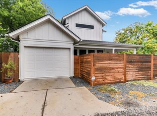 5102 Martin Ave #2, Austin, TX 78751