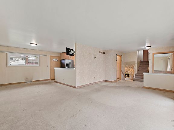 5th image of 538 Westmere Rd