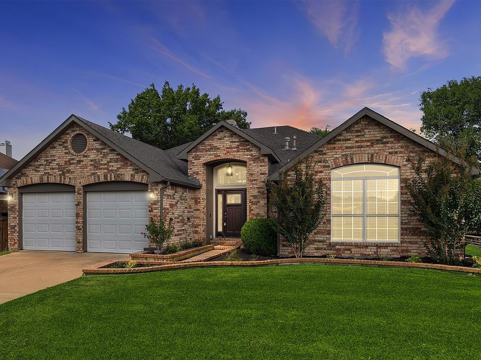 1st image of 2313 Whitman Ln