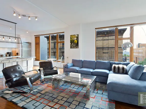 304 Spring Street image 1 of 8