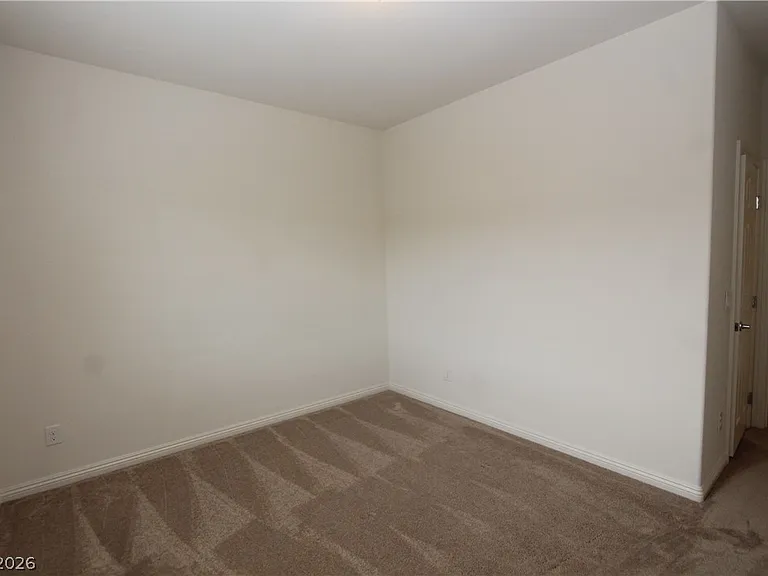 1132 Jesse Harbor Ave — Photo 20