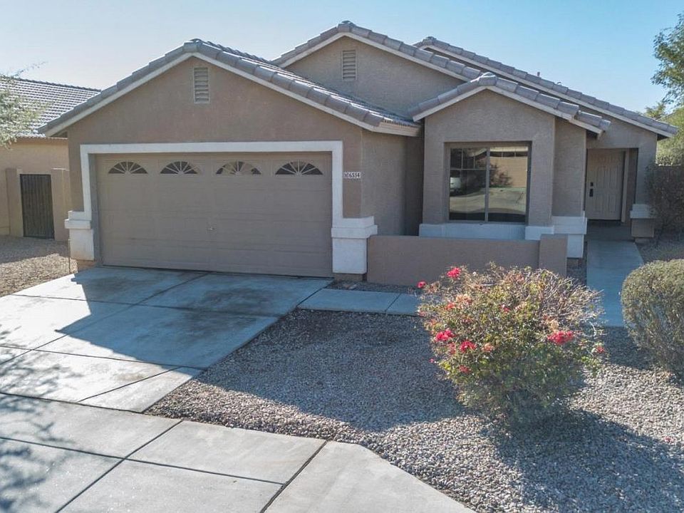 1st image of 6554 S 44th Ave