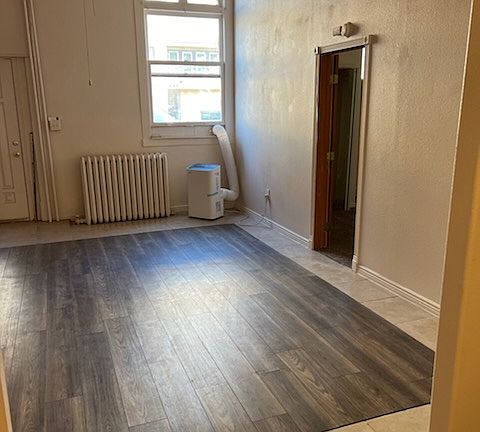 3rd image of 117 N 5th St #14