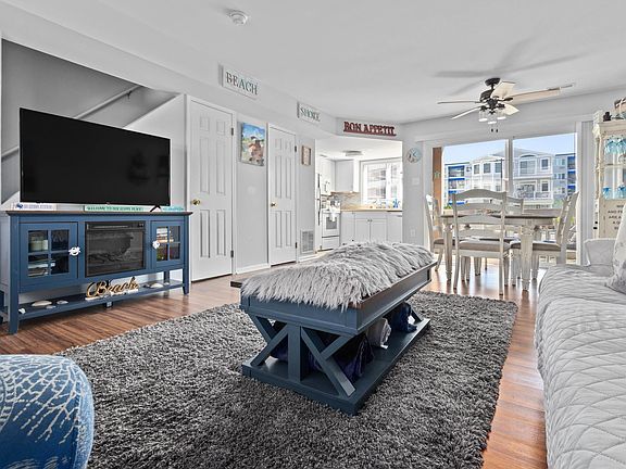 2nd image of 323 44th St S APT 119